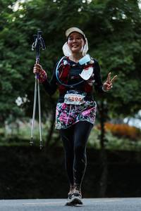 BIB: 58944
                            <button type="button" onclick="openModal(22342882)" class="btn btn-primary btn-sm float-right btn-popup" data-toggle="modal" data-target=".modal-high-quality">
                        <i class="fas fa-shopping-cart"></i> Add to Cart
                    </button>
                                            <button type="button" onclick="isThisMe(22342882, true)" class="btn btn-success btn-sm float-right btn-popup btn-isme hidden" data-toggle="tooltip" data-placement="bottom" title="นี่คือรูปของคุณใช่ไหม คลิกที่นี่เพื่อเอาเข้าอัลบั้ม">
                        <i class="fas fa-plus"></i> Add to album
                    </button>
                    <button type="button" onclick="isThisMe(22342882, false)" class="btn btn-warning btn-sm float-right btn-popup btn-isnotme hidden">
                        <i class="fas fa-ban"></i> Remove from album
                    </button>